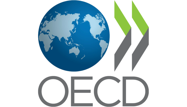 Vanuatu’s commitments towards the OECD Harmful Tax Initiative