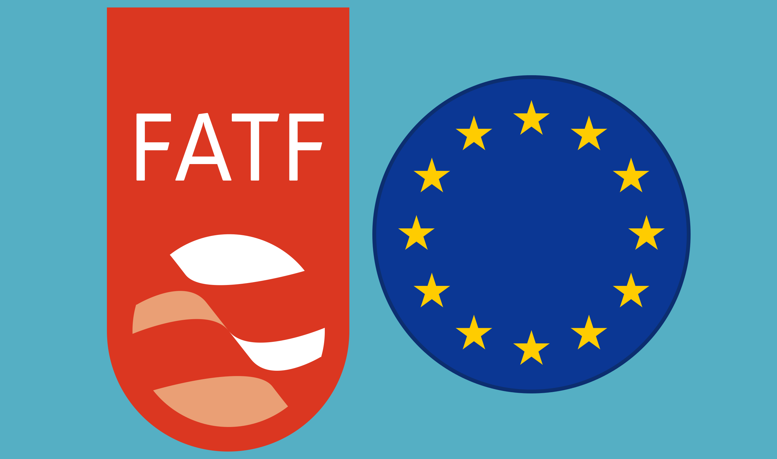 FATF says EU dirty money list risks undermining its work