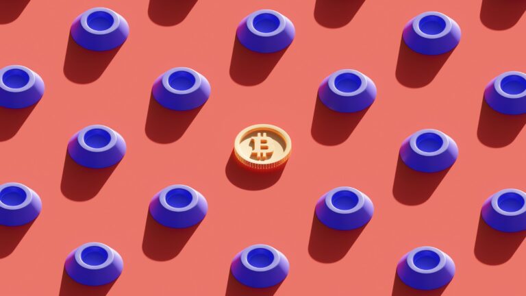 Introduction to Blockchain Technology and the Crypto Assets Market