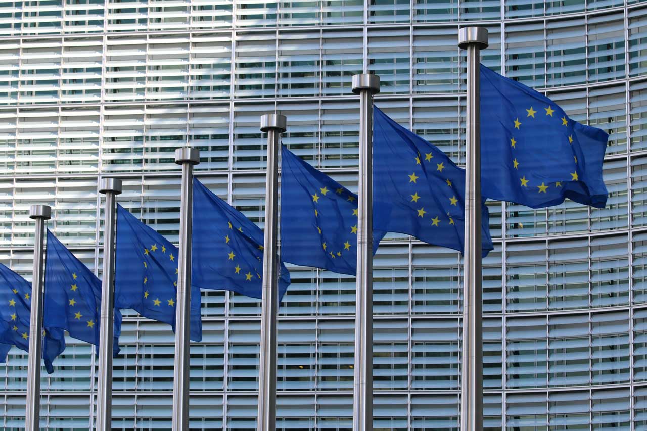 Vanuatu has been blacklisted again – this time by the EU