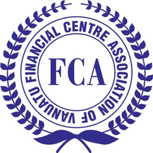 Financial Center Association of Vanuatu