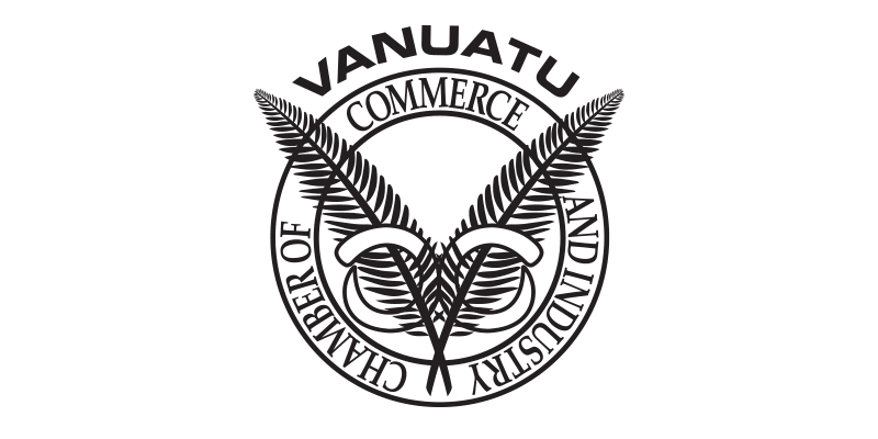A Road to Partnership For the Government of Vanuatu and VCCI