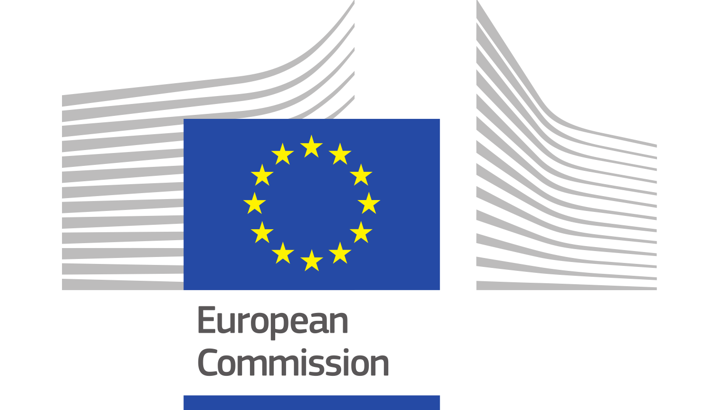 Finalisation of EU benchmarks for the de-listing of Vanuatu