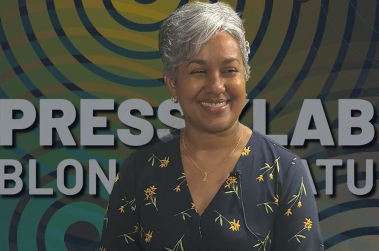 Economist slams EU blacklisting of Vanuatu as discriminatory and unfair